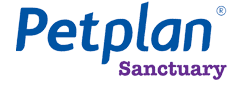 Insured with petplan